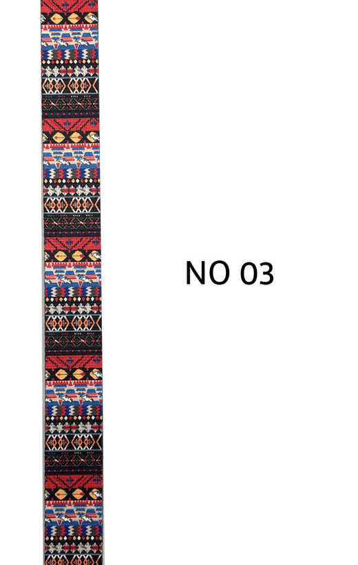 بند ماگ