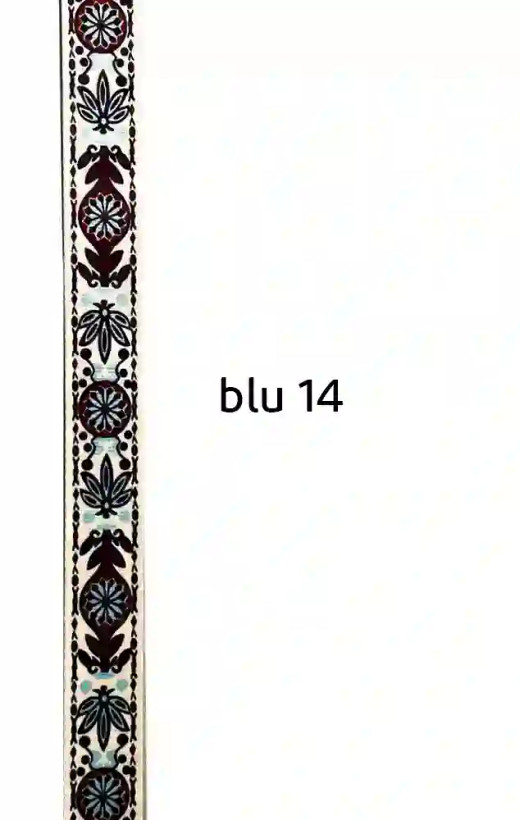 بندگیتار