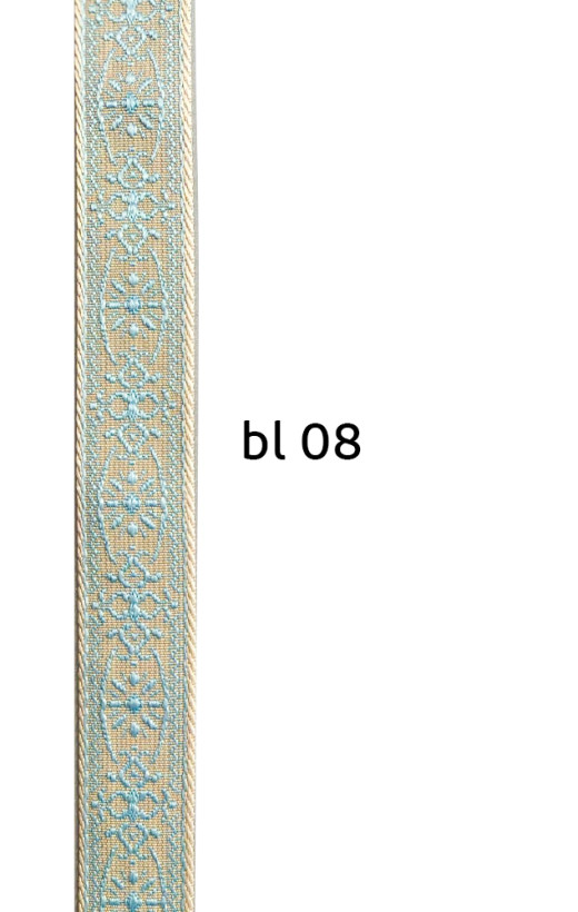 بندگیتار