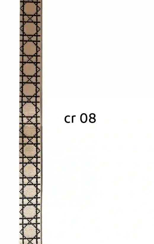 بندگیتار