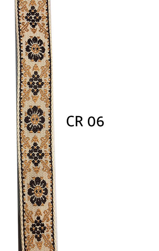 بندگیتار