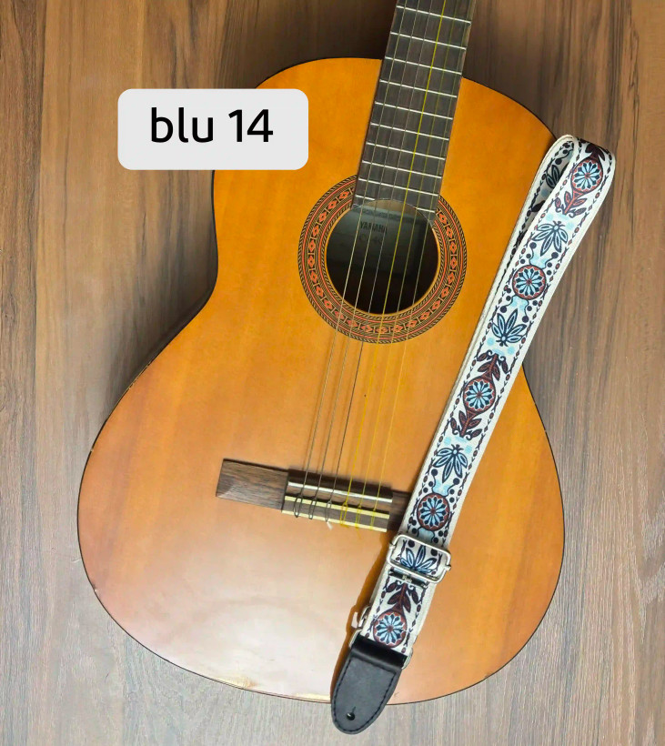 بندگیتار