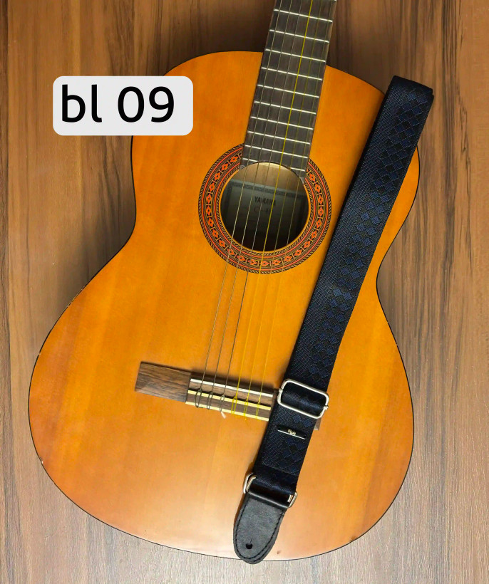 بندگیتار