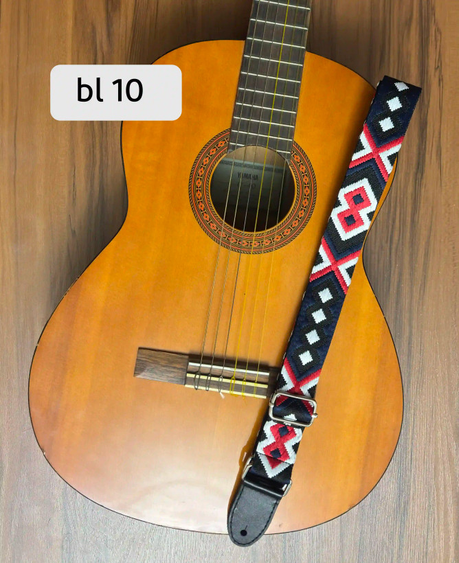 بندگیتار