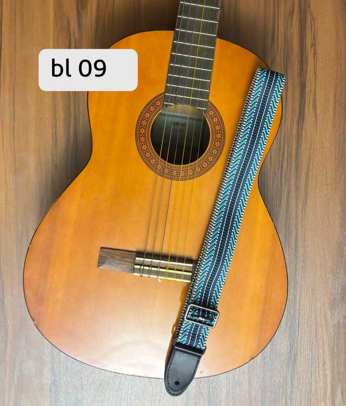 بندگیتار