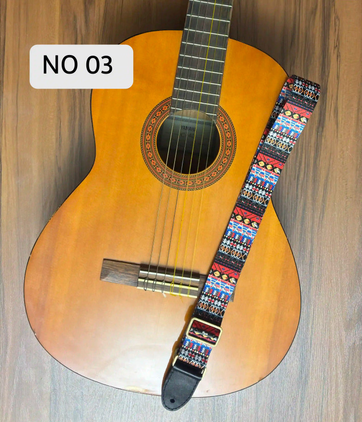 بندگیتار