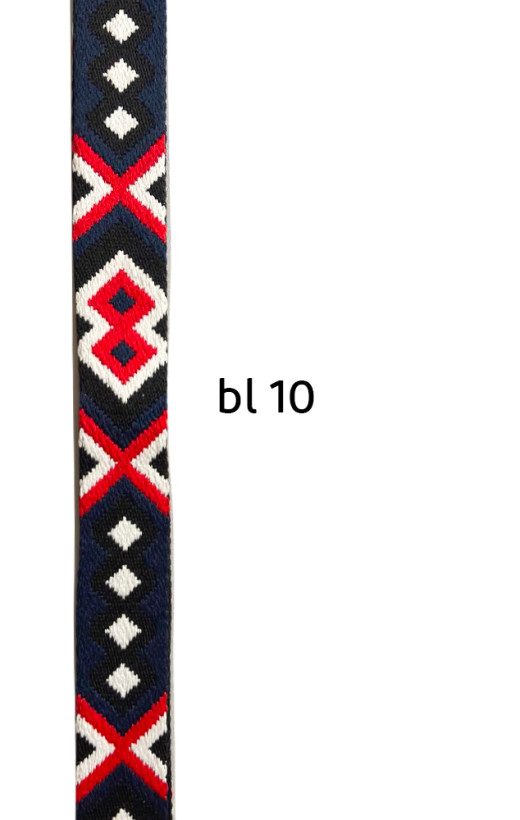 بند دوربین