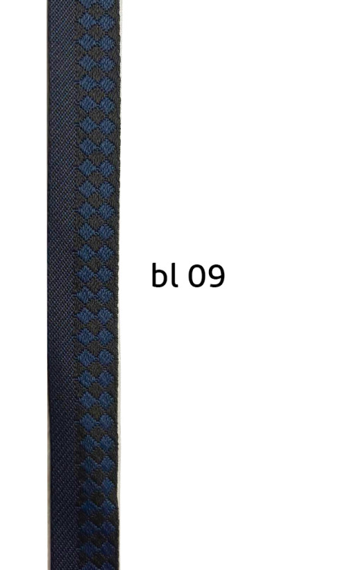 بند دوربین