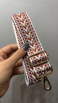 بند طرحدار کد 1۴۶