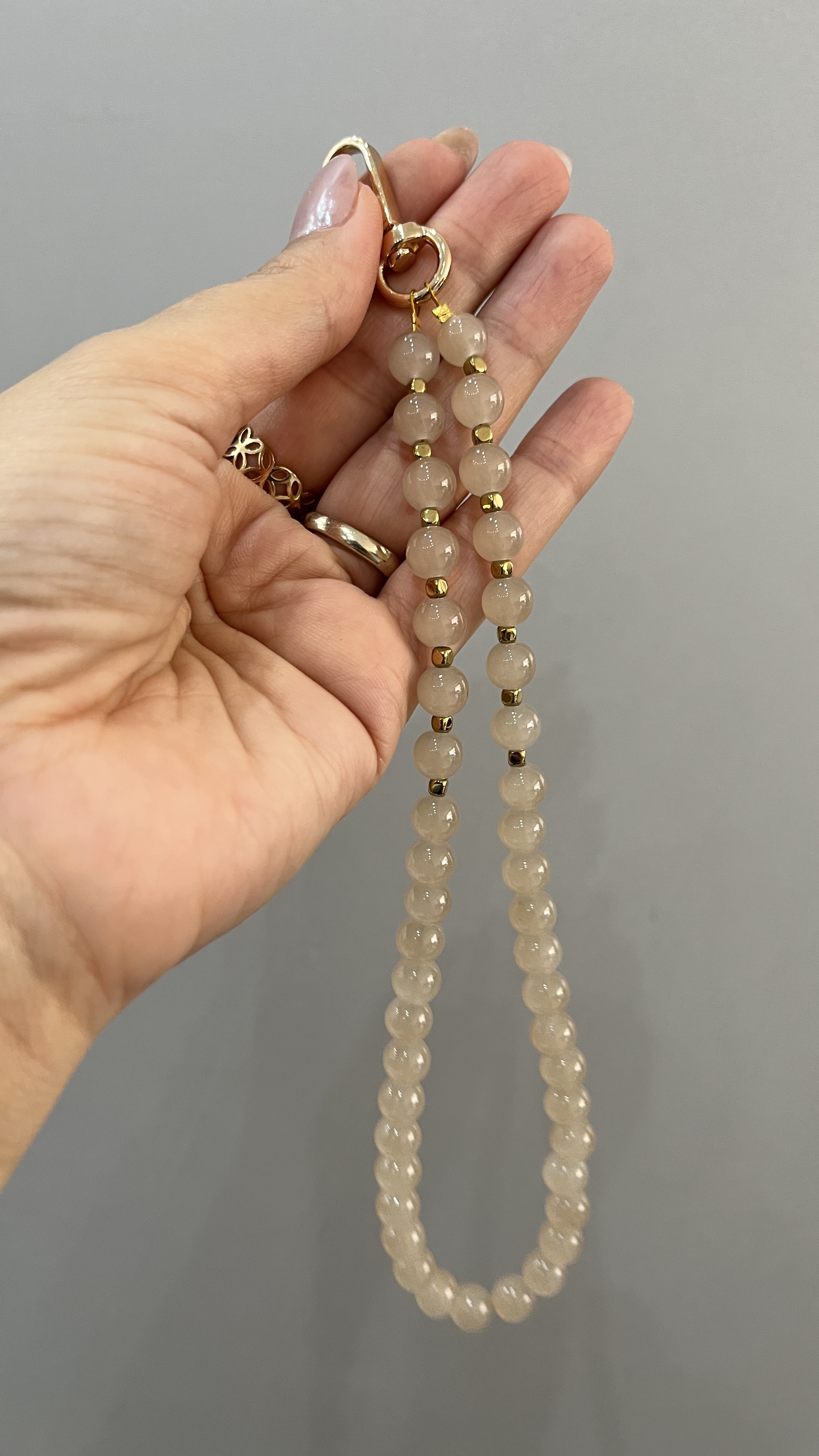 بند سنگی رنگی مچی