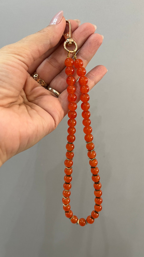 بند سنگی رنگی مچی