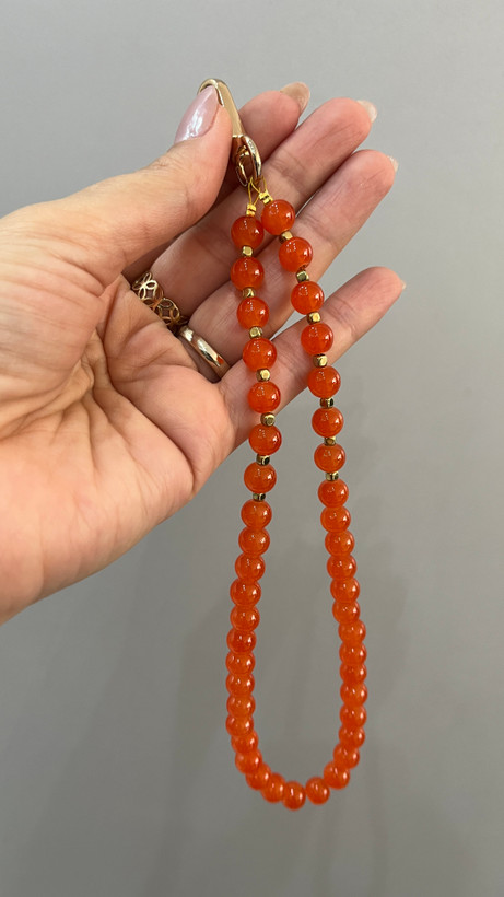 بند سنگی رنگی مچی