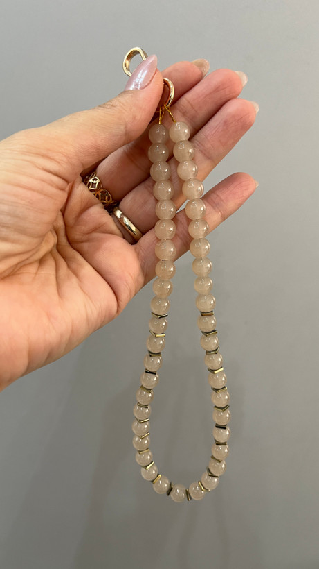 بند سنگی رنگی مچی
